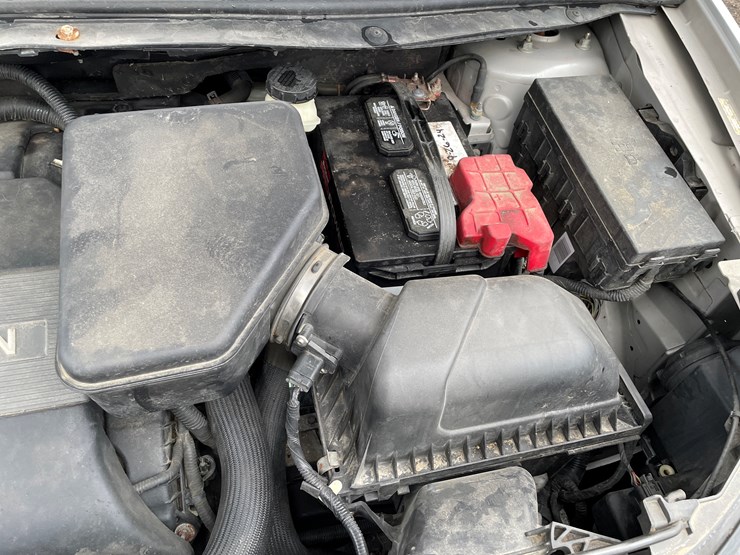 2012-lincoln-mkx-image-44