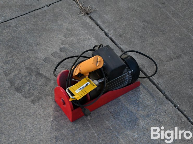 electric-cable-hoist-image-7