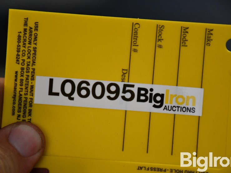 john-deere-starfire-6000-image-10