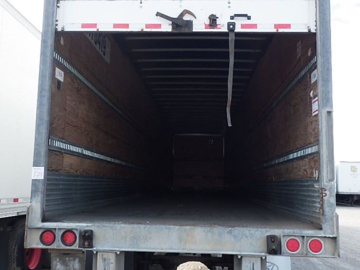 hyundai-translead-image-13