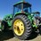 john-deere-7810-image-4