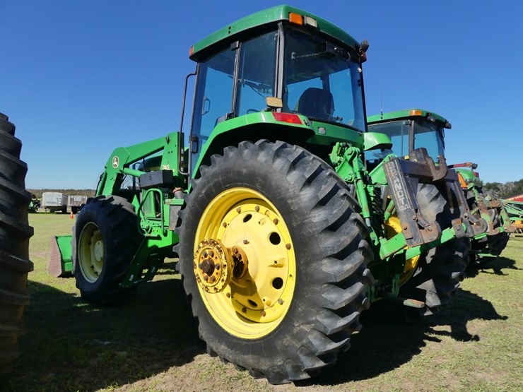 john-deere-7810-image-4