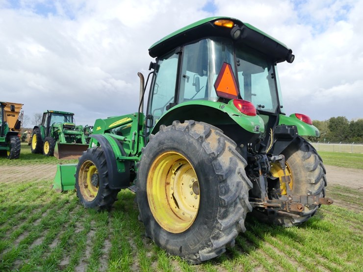 john-deere-5525-image-4