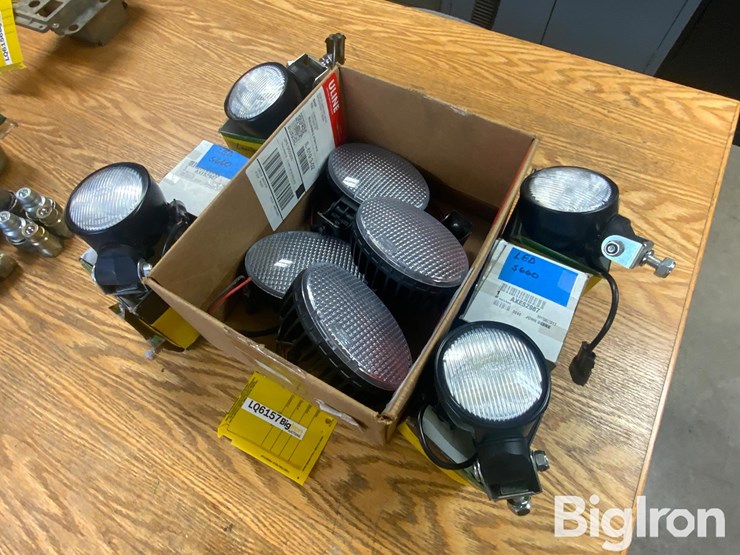 john-deere-s660-image-1