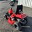 2023-craftsman-r110-ride-on-mower-image-6