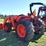 2021-kubota-mx5400-image-3