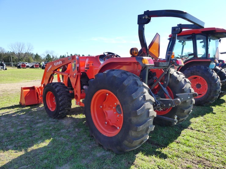 2021-kubota-mx5400-image-3