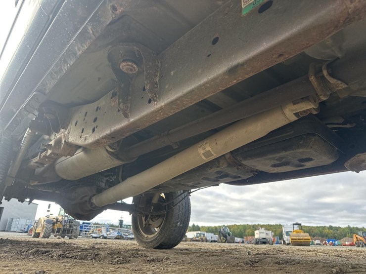 #60005-•-2009-ford-f-150-4x4-pickup-truck-image-46