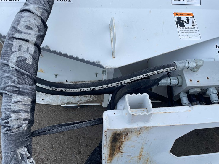 #1996-•-2024-muskox-78”-skid-steer-snow-blower---the-snow-blower-that-back-drags!-(o4)-image-12