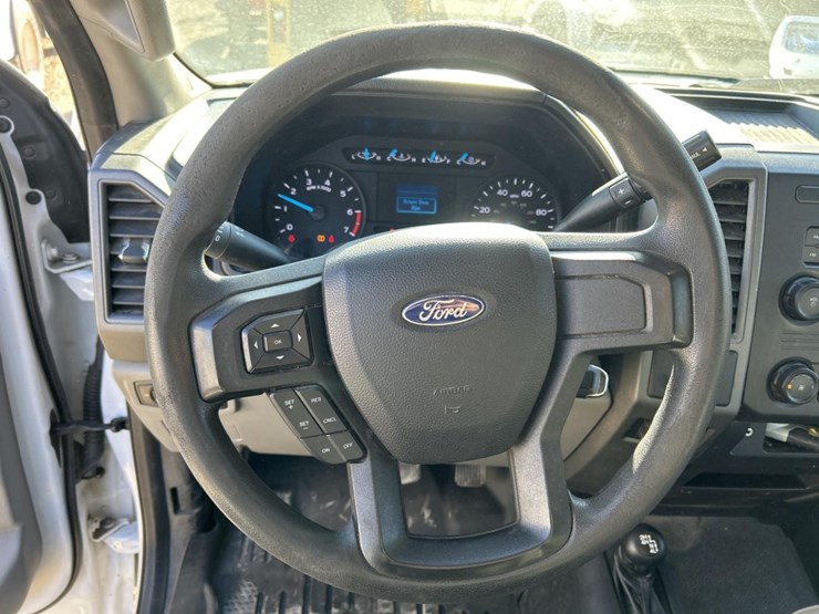 2017-ford-f250-image-59