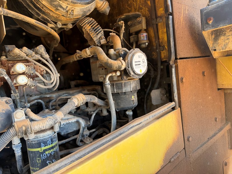 komatsu-wa380-7-image-69