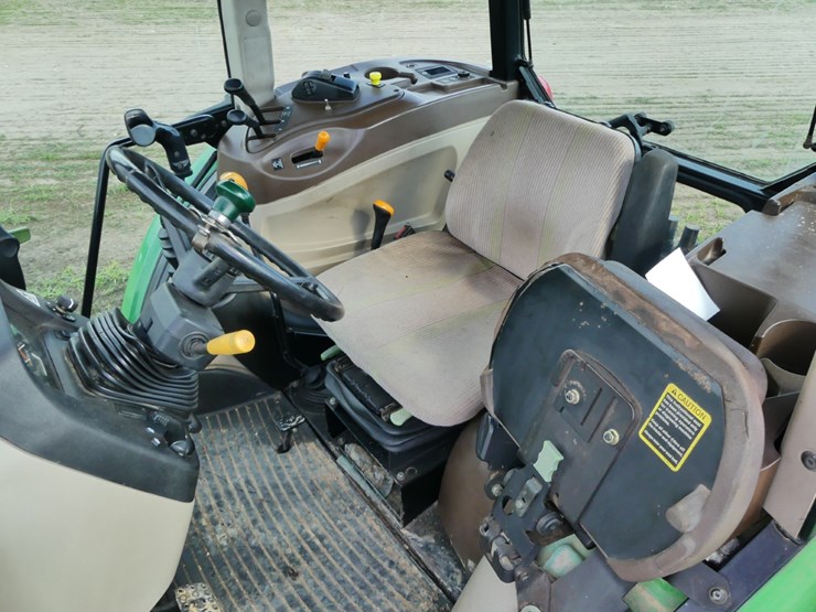 john-deere-5525-image-8