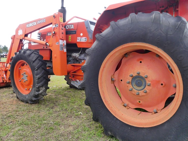 kubota-m4900-image-7