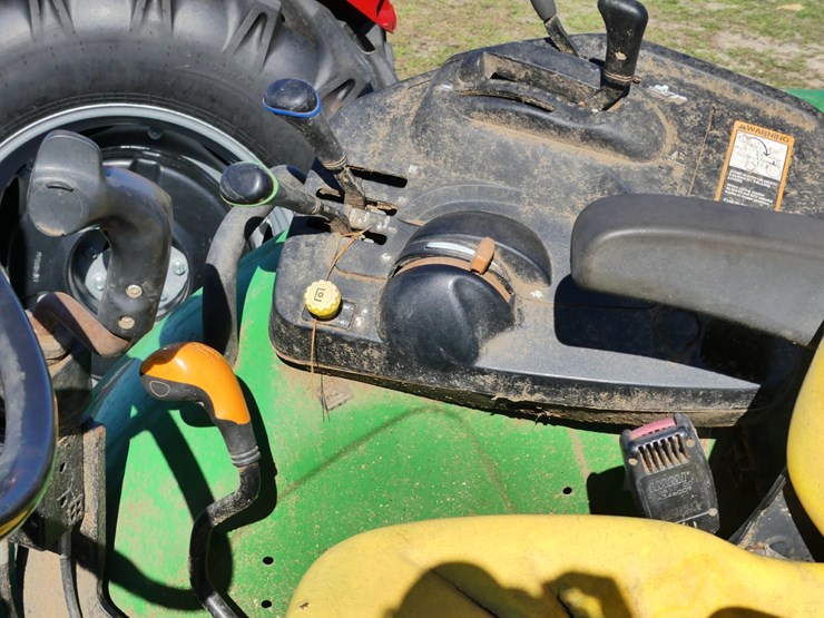 john-deere-5090e-image-15