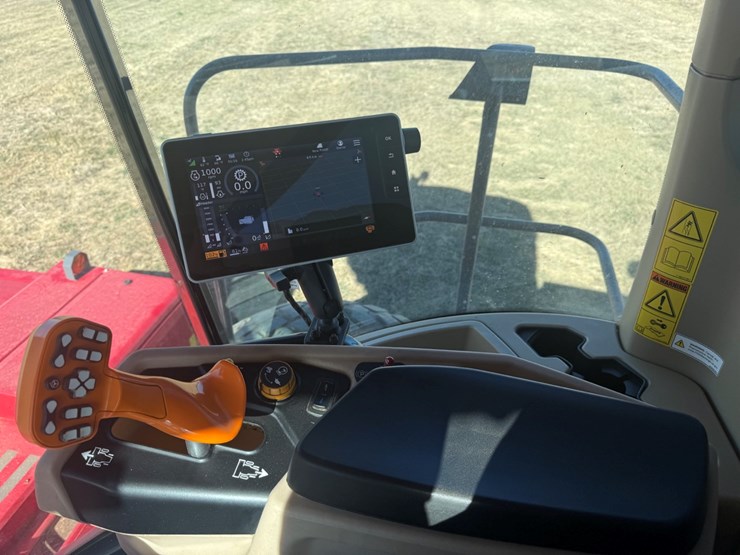 massey-ferguson-wr9980-image-12