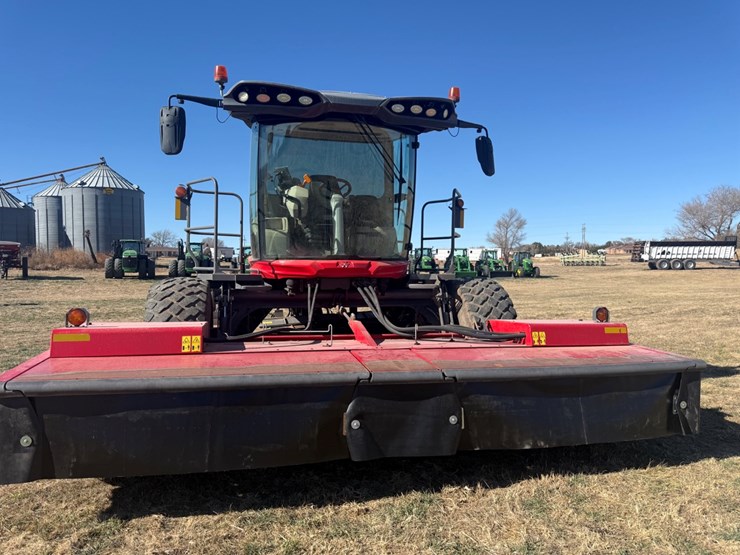 massey-ferguson-wr9980-image-20