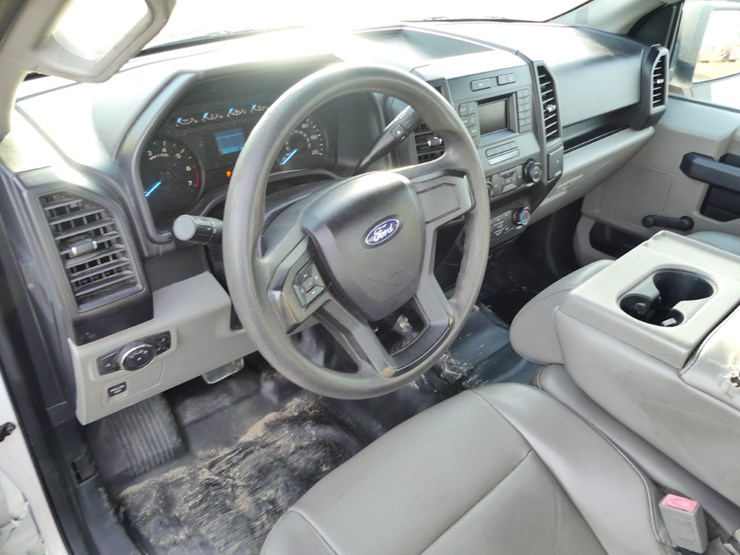 2019-ford-f150-image-11