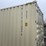 #1008-•-unused,-voler-40'-high-cube-multi-door-container-image-8