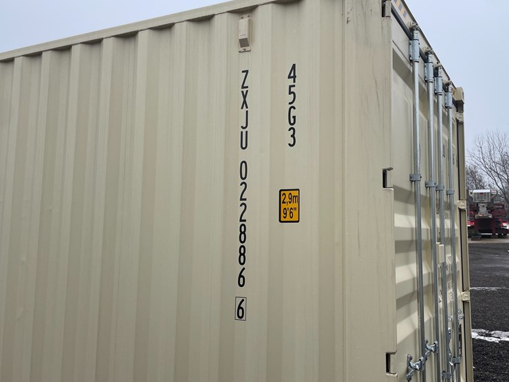 #1008-•-unused,-voler-40'-high-cube-multi-door-container-image-8