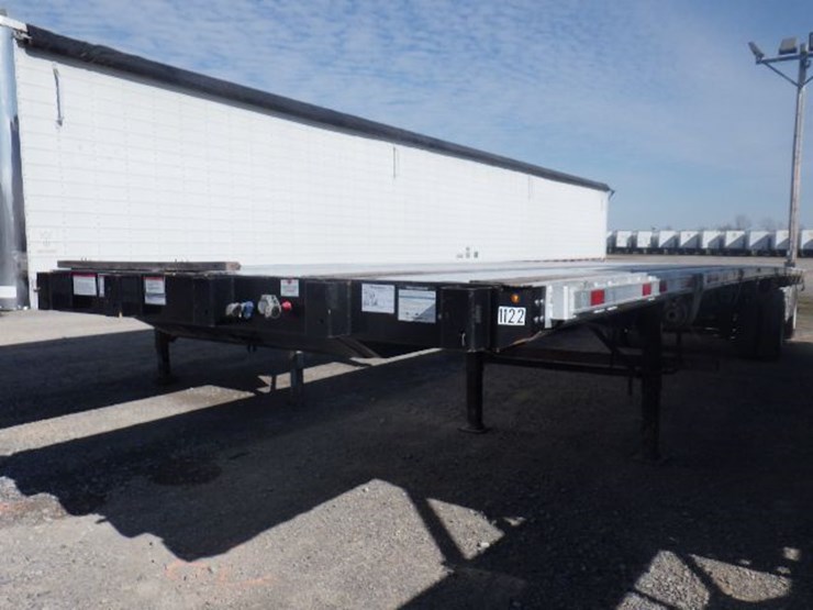 2023-freedom-great-dane-image-1