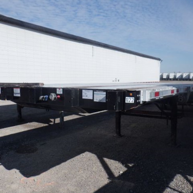 2023 FREEDOM GREAT DANE