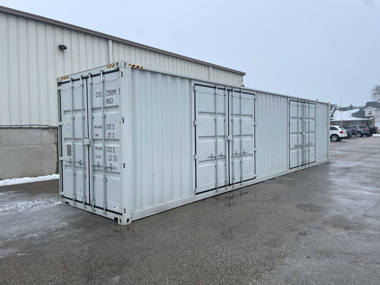 #1998-•-40'-high-cube-multi-door-container-(of)-image-1