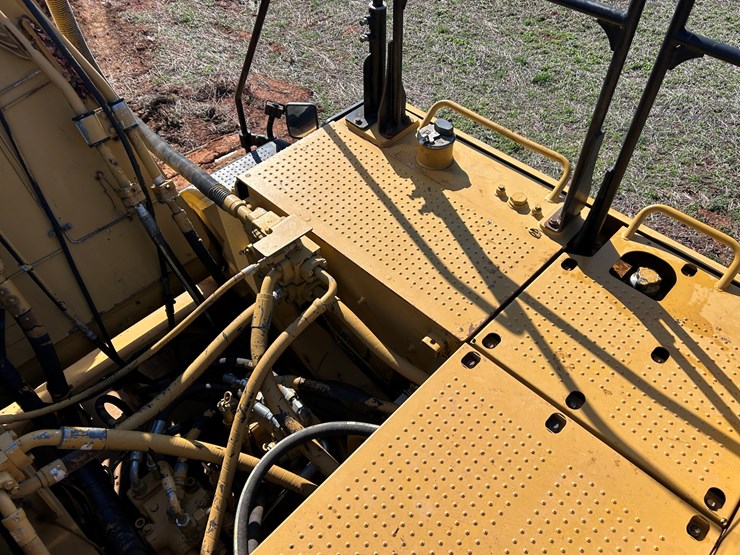 caterpillar-349el-image-63