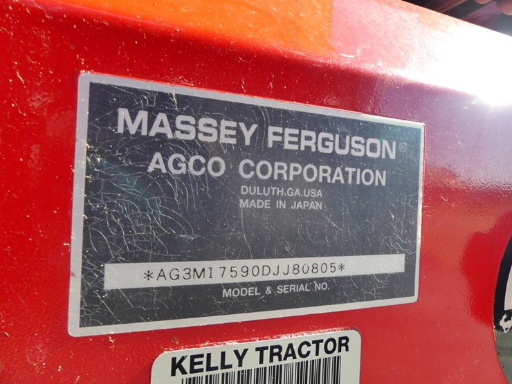 massey-ferguson-1759-image-16