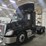 #2295-•-2016-freightliner-cascadia-day-cab-truck-tractor-image-1