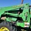 1995-john-deere-5300-image-8