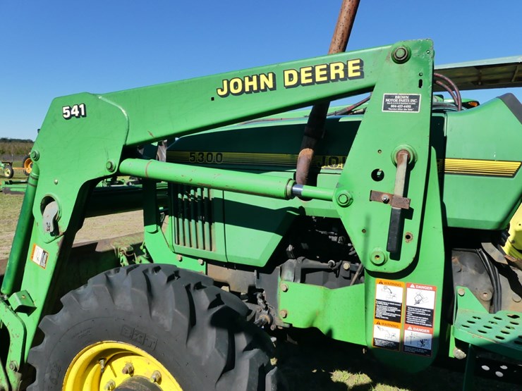 1995-john-deere-5300-image-8