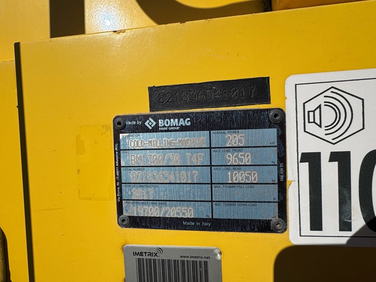 2017-bomag-bm1300/30-image-70