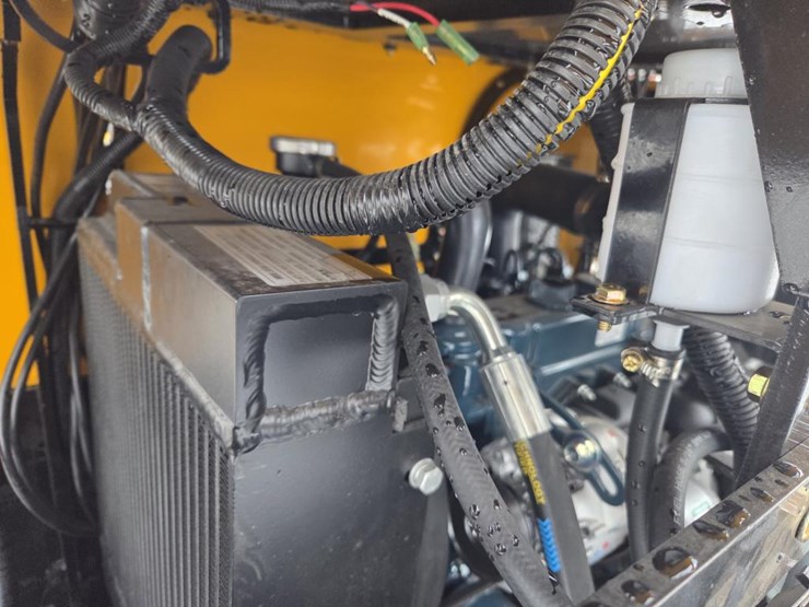 #5017-•-unused-future-ft20-3-mini-excavator-image-20