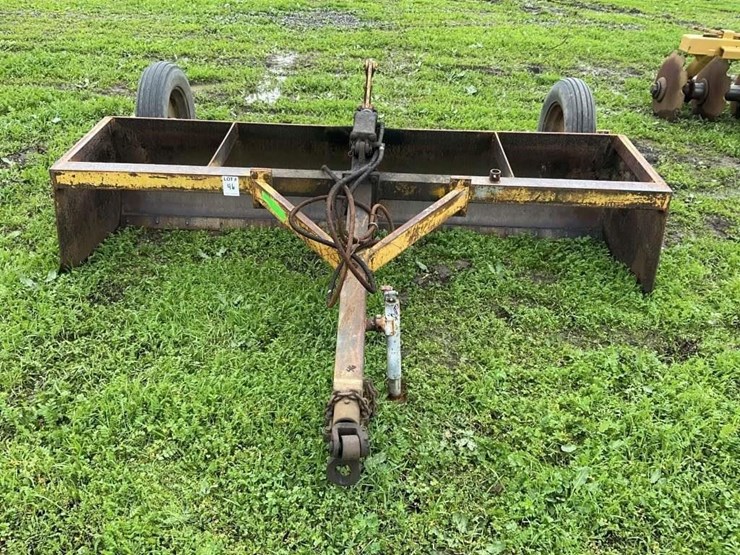 (offsite)-murray-10'-drag-box-scraper-image-2