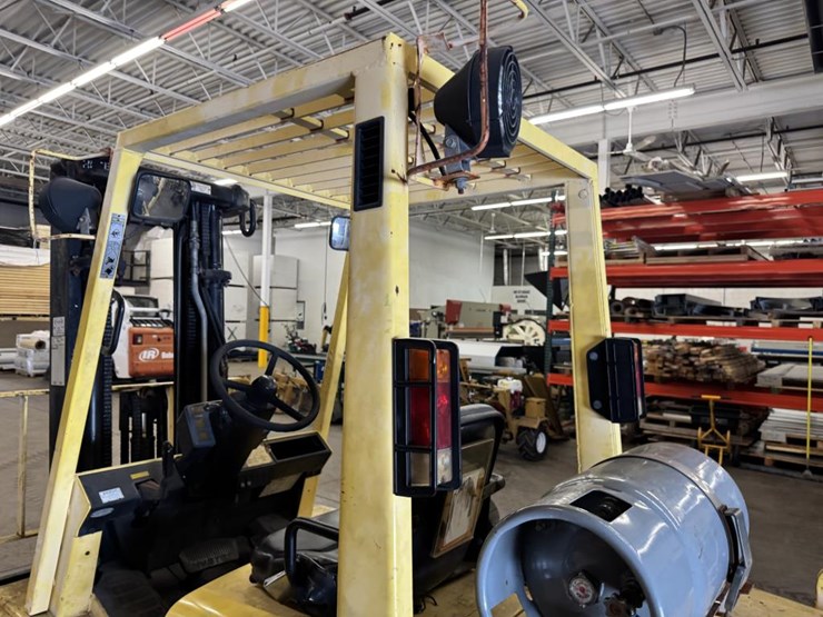 hyster-h60xm-image-14