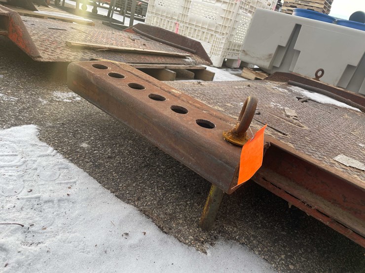 #4074-•-heavy-duty-movable-dock-plate-(08)-image-10