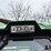 2023-john-deere-gator-image-18