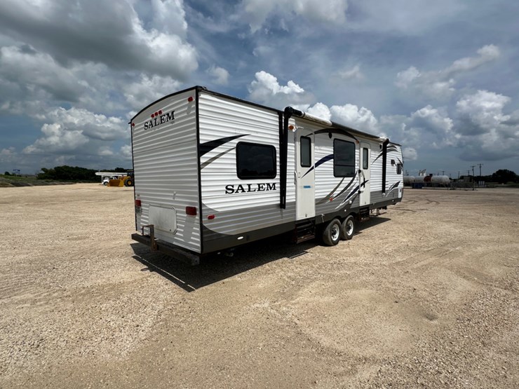 2014-forrest-river-salem-travel-trailer-image-8