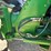 john-deere-9560r-image-36