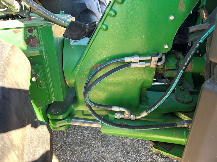 john-deere-9560r-image-36