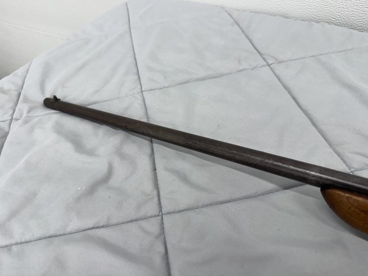 remington-score-master-511-.22-s,l,lr-image-6