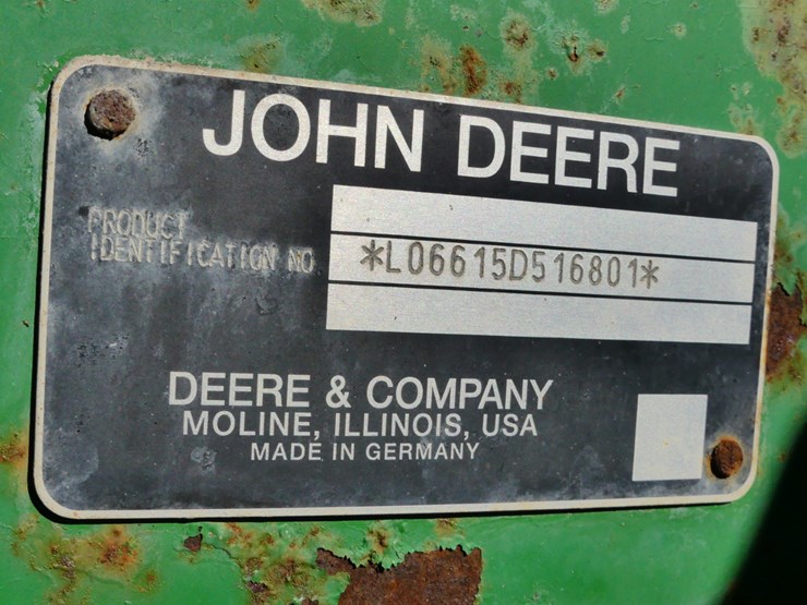 2007-john-deere-6615-image-18
