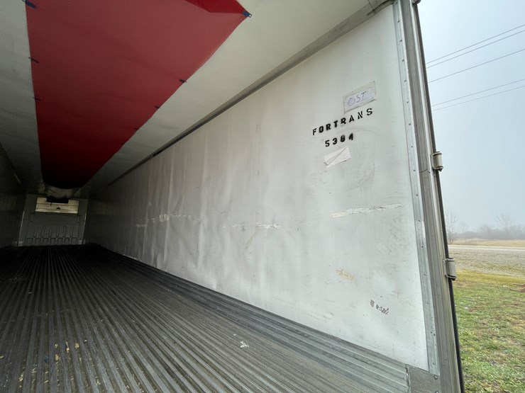 2017-utility-3000r-reefer-image-12