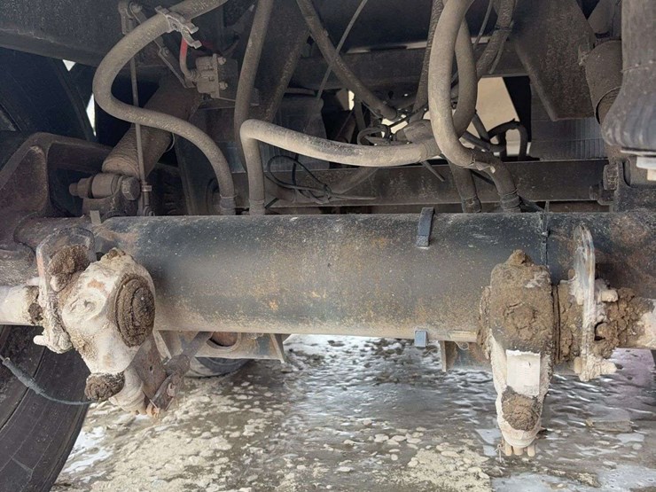 2014-timpte-super-hopper-bottom-image-24