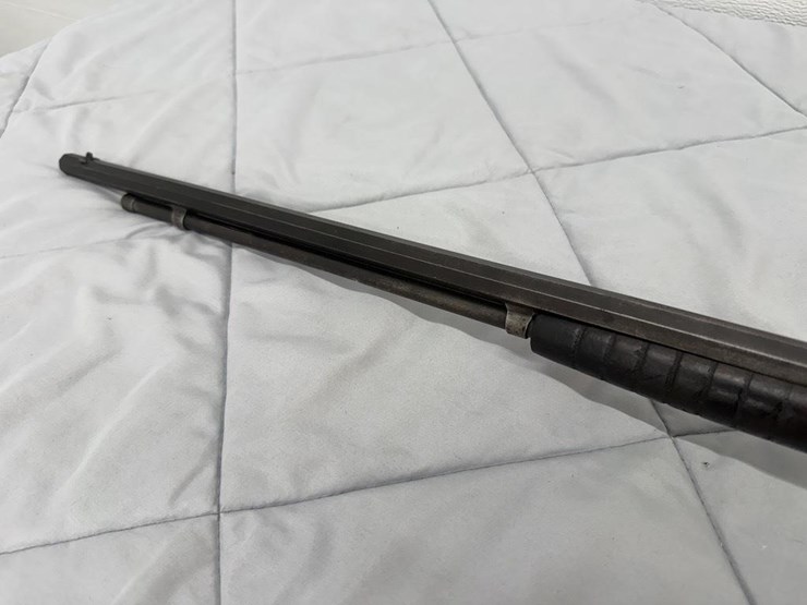 meriden-.22-s,l,-lr-rifle-image-6