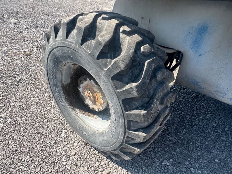 2000-genie-s65-image-24