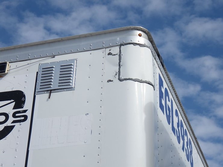 hyundai-translead-image-2