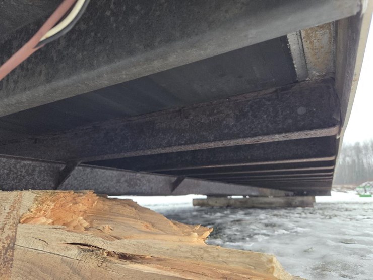 #5003-•-31’-marion-truck-box-image-11