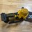 #2040-•-dewalt-style-20v-mini-cordless-chainsaw-kit-with-(2)-batteries,-charger,-and-case-(pr12)-image-5
