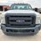 2016-ford-f550-image-3